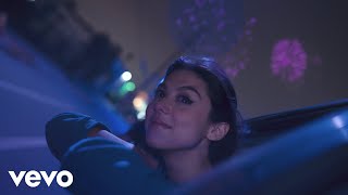 Kira Kosarin - Goodbye & Thank U