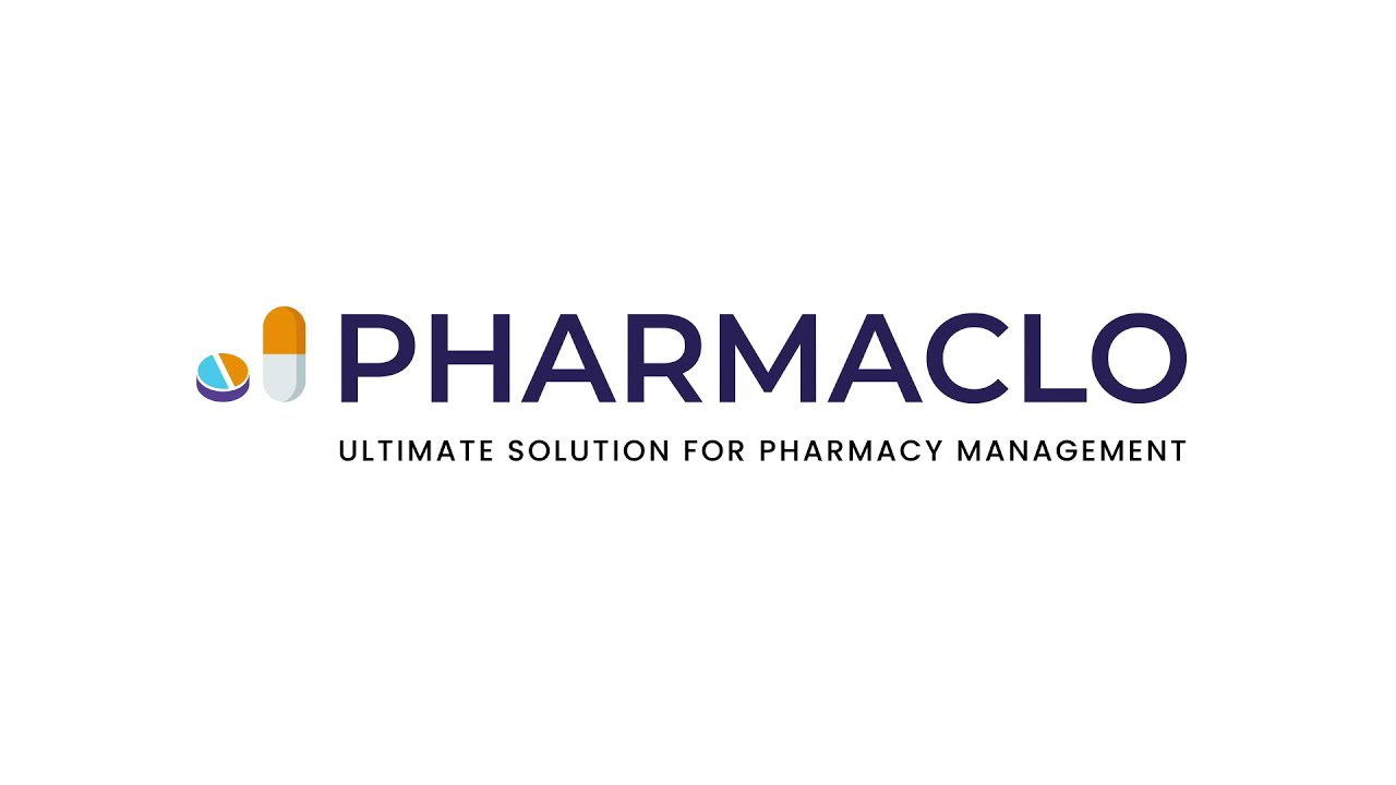 Streamlining Hospital Operations: How PHARMACLO Revolutionizes Pharmacy Management