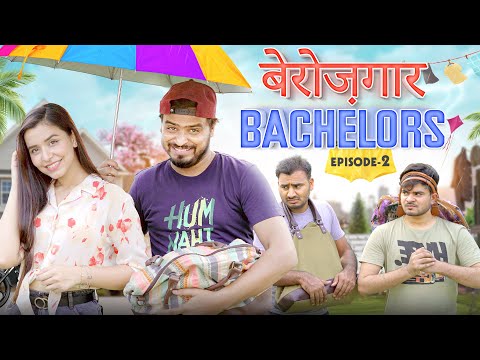 Chitranshi Dhyani youtube video