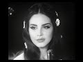 Let The Light In Lana Del Rey Ft Father John Misty Slowed Reverbed