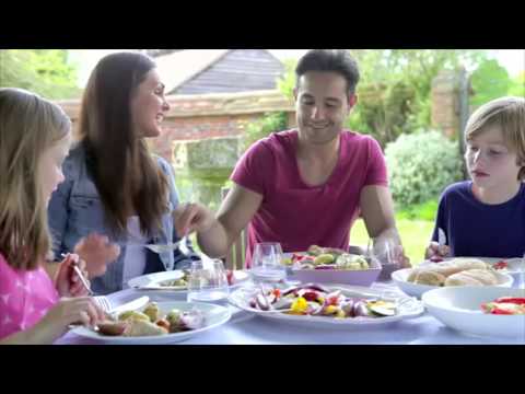 Ayurvedisk søvnprogram 5 av 7 - Rutiner før sengetid