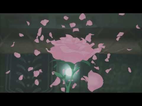 Maejor - Be U Feat. Iann Dior (slowed + reverb)