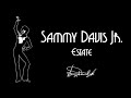 Mr. Bojangles - Sammy Davis Jr.