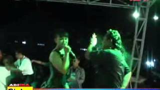 Download lagu Dangdut koplo~kecupan terakhir mp3