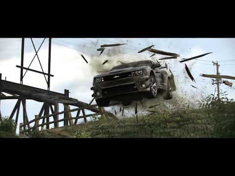 JANFRY - Apology | SHOWTIME VIDEO