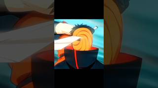 Download lagu Obito With Kamui🔥☠️'Obito Edit' Montagem Zora  Ultra Slowed #obito #naruto #anime #shortsfeed mp3