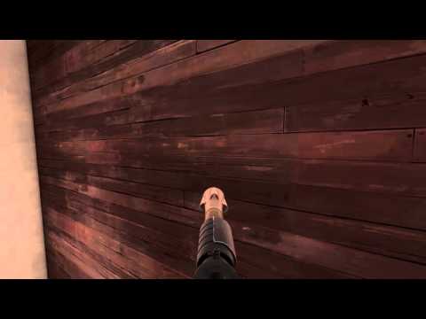 Casual Jump #14: [Solly] Jump_Yucca