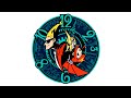 Video di gameplay di Ghost Trick: Phantom Detective  PC