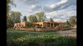 READY TO BUILD A LEGACY?