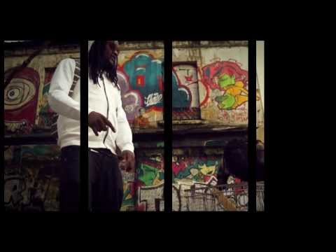 Teaser Fé sa an sav Fé BooSMaN x Picco