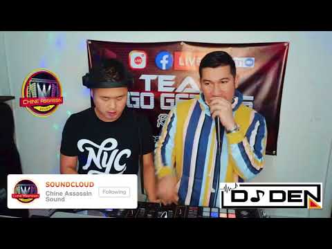 2020-12-30 Dj Andrew Yee & Dj Den Live!!! Dancehall , Soca , Reggae , Afro Beat , Hip hop.