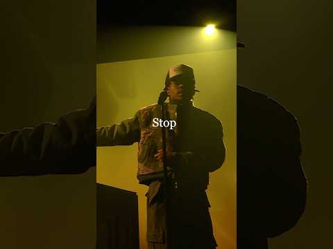 Play video