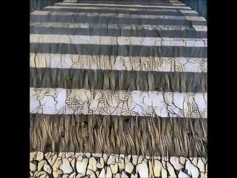 flor de tardor Rubén Besora