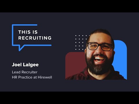 Everything You Need for Social Recruiting in 2022