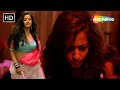 Raima Sen Hot Romance Salim Diwan Ashish Vidyarthi Bollywood Diaries Movies In Parts 1