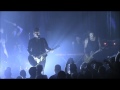 JIMMY GNECCO,OURS"HERE IS THE LIGHT" HD ...