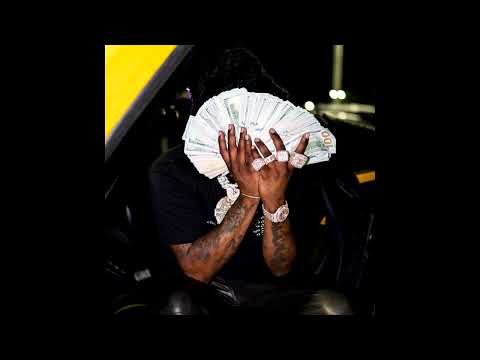 [FREE] Real Boston Richey x Icewear Vezzo x Future Type Beat "Succes"