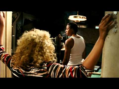 Vorschaubild für Hustle & Flow Trailer