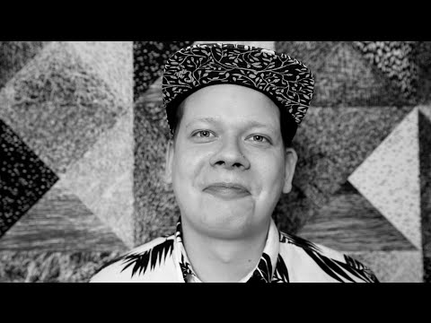 Basson Slämäri: Jussi Kuoma