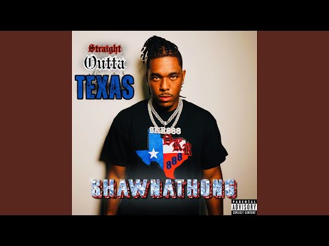Straight Outta Texas