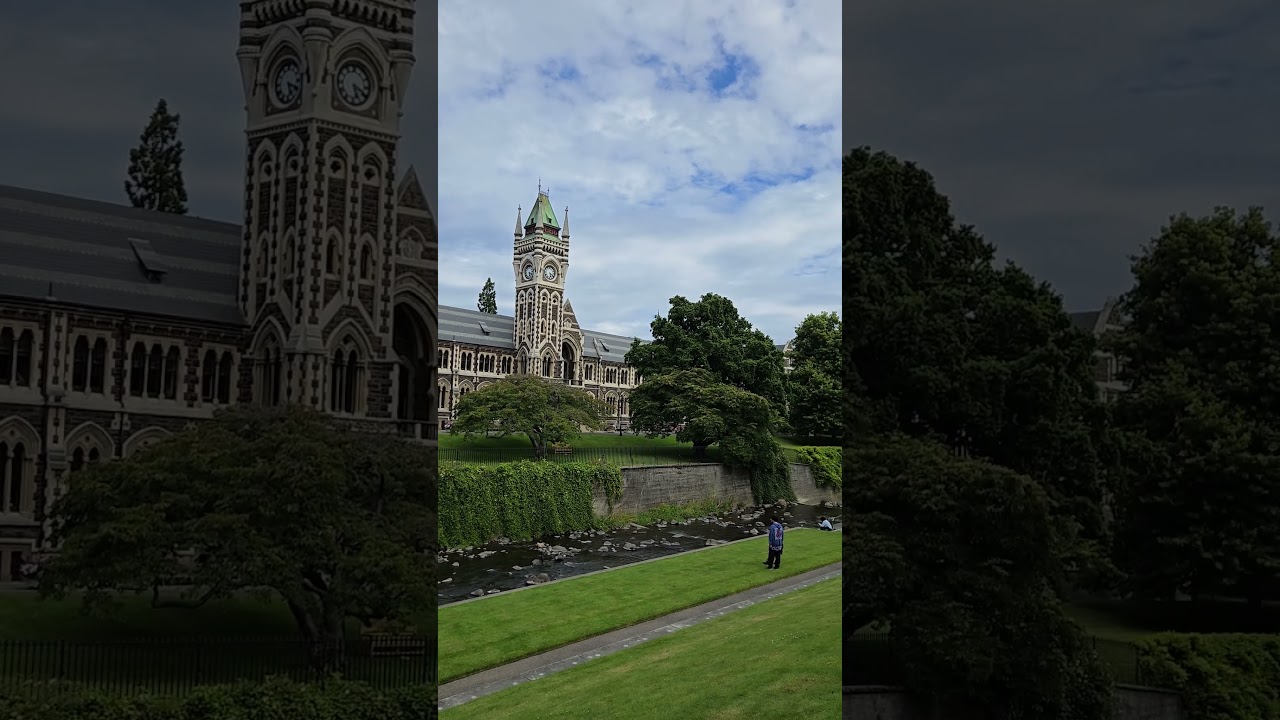 YouTube Short thumbnail