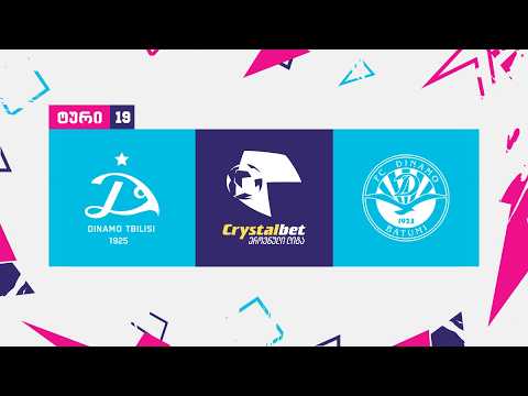 bg-highlight