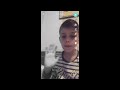 (Musical.ly) El baño , link de la canción en la descripción (Musical.ly) El baño , link de la canción en la descripción