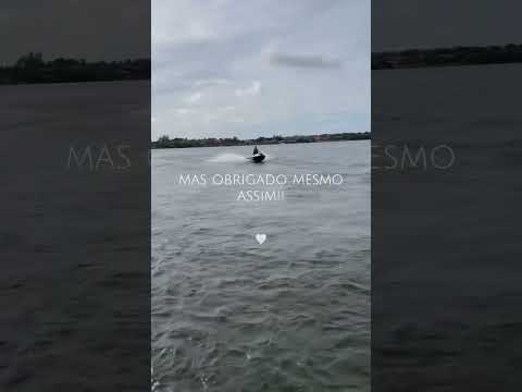 Agradeça sempre 🙏🏼🤍