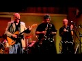 Billy Vera and the Beaters - Millie, Make Some Chili 9/15/2012