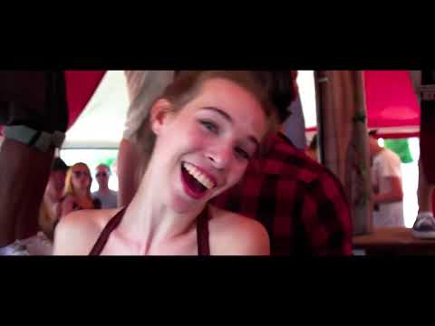 MBW - Going Back (Hardstyle)