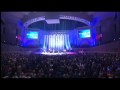 Newsong Live Worship - Blessed be your name ...