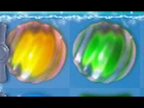 DOUBLE COLOR - Candy Crush Jelly Saga - LEVEL 1043 - DIFFICULT!! ★★★  STARS  (NO booster)