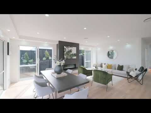 SOLD - 25A Norman Road, Takapuna - Annie Yong-Mewburn and Sarah Benbow