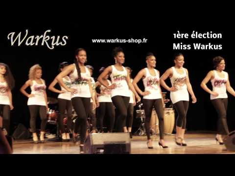 comment assister au claudy show