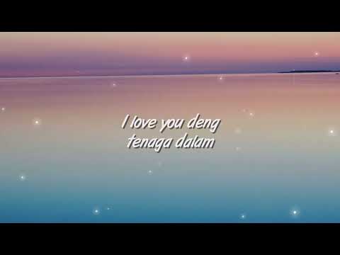 UNGKIT TRUS - PACE KORIDO FT AMBI NAPI BOCOR & QIIBA MANSAWAN (official video lirik)