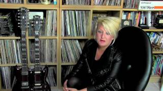 Dan Fogelberg's Toast to Innocence - Same Old Lang Syne