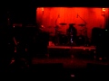 Unleashed  - The Final Silence /  Legal Rapes Live @ 70,000 Tons of Metal - Keith Fleischfresser Unleashed  - The Final Silence /  Legal Rapes Live @ 70,000 Tons of Metal