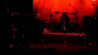 Unleashed  - The Final Silence /  Legal Rapes Live @ 70,000 Tons of Metal