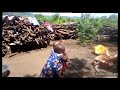 LIMBU LUCHAGULA FT LYAMACOMPYUTA VIDEO 2023