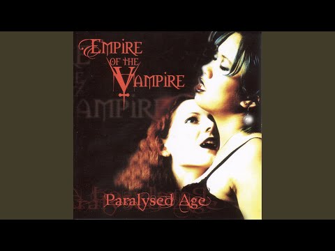 Tears Are Always The End