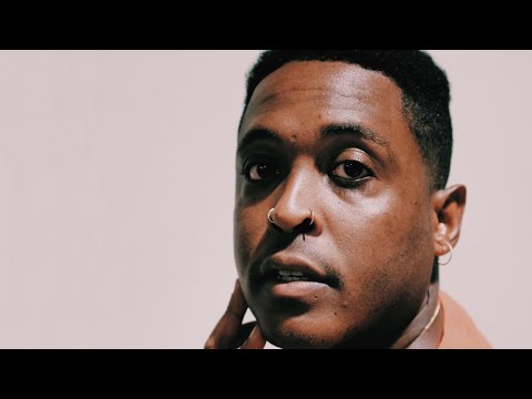 Poet Danez Smith with Safia Elihillo & Sam Sax | JCCSF