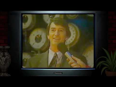 Gamesmaster S02E20 #retrotv #retrogaming