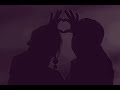Pedavi Datani Matokatundi Song Whatsapp Status