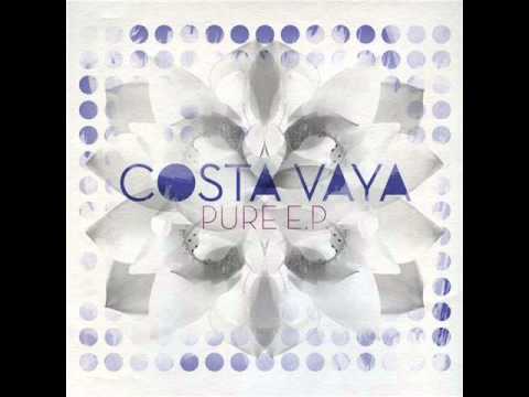costa vaya - pure.wmv