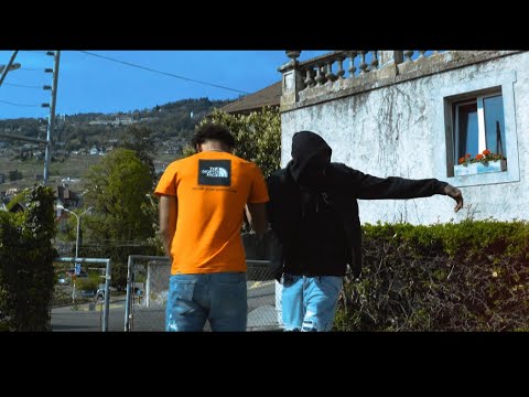 BEKO - BENDO (Clip Officiel)