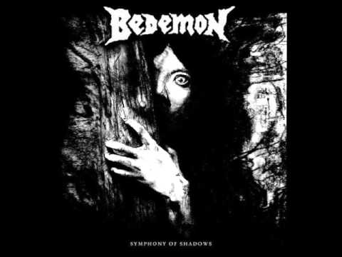 Bedemon - Saviour