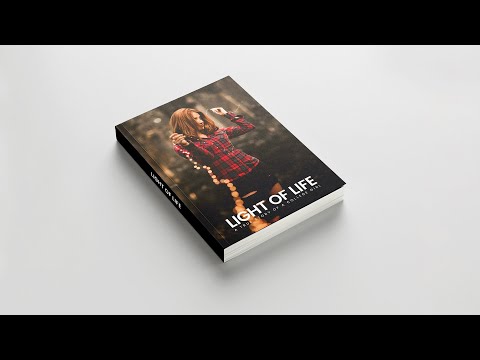 AdobePhotoshop ImageManipulation New Video Tutorial Learn How to Manipulate Images graphicmentor