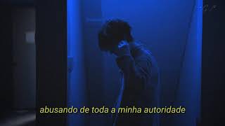 bazzi - somebody (legendado/tradução)