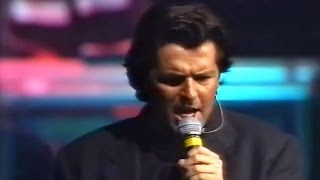 Modern Talking - Live in Kremlin 1998 (Full Concert) Modern Talking - Live in Kremlin 1998 (Full Concert)