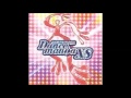 Utada Hikaru Fly Me To The Moon VC2 S Club Mix